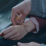 여기 <b>서준</b>파 있어?