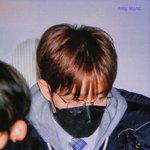 [트레저] <b>모야</b> 애들 교복입었네 !?