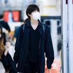 [NCT즌] 매니저형 발견한 <b>유타</b>