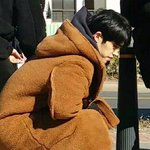 [모두드루와] 나 돌 <b>영업</b> 좀 해줘...