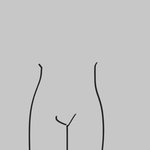 나 <b>오다리</b>고 허벅지 두꺼운데