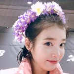 아이유 <b>일카</b> 모음