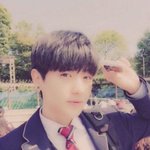 <b>재현</b>씨존니잘생겼다
