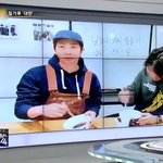 [방탄소년단] #쭌 <b>아</b> 이제 <b>뭐</b>만하면