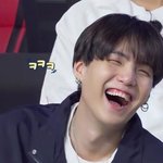 [방탄소년단] 내 기준에서 봤을때