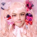 [댓글부탁해] 누가 더 <b>보정</b>을 잘했나요?