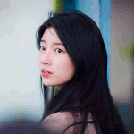 [레즈] 헤녀같은 짝녀한테 <b>대시</b>하고 이런 애들아