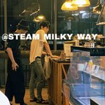 [NCT즌] 도툥 생각할수록 어이없네