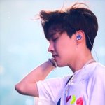 [방탄소년단] 기절주의