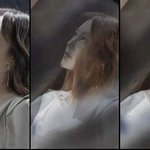 펜트하우스 나비<b>문신</b>