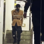 [더보이즈] 조사병단 이주연