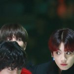 방탄 투바투 이거 뭔<b>상황</b>이길래