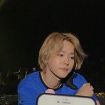 [위너] 또또또 있잖아
