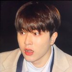 [트레저] <b>정환이</b> 머리 뭐야