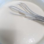 [댓글부탁해] 나 <b>와플</b> 만드는중