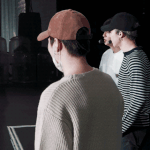 [방탄소년단] <b>세상</b>에서 제일 해맑은건?