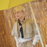 [TXT] 얘들아 안녕 나는 태현이의