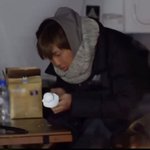 [방탄소년단] ㅋㅋㅋㅋㅋㅋㅋㅋㅋㅋ김남준 <b>예상</b>