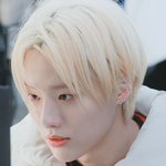 [모두드루와] <b>조승연</b> 왜 이렇게 생김 ㅋㅋ