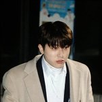 [트레저] 정환이 오늘 아기<b>신랑</b>