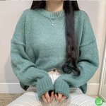 [드루와] <b>겨</b><b>쿨</b> 이거 ㄱㅊ음?????