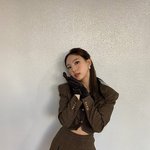 [댓글부탁해] 성형<b>시술</b> 정보 공유하자..