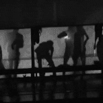 [모두드루와] <b>변태</b>(?) 스엠과 보수 빅히트