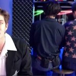 [알페스] 틈새연애가 <b>취미</b>인 ㄱㅁ