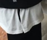 [댓글부탁해] 얘두라 너네 레이어드티 어디 거임 ㅠㅠ?