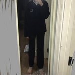 [댓글부탁해] 얘<b>드들</b>아 플리스 샀는데 어때여