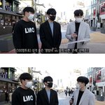 <b>여자</b>의 성격 <b>vs</b> <b>여자</b>의 얼굴