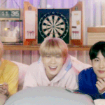 [NCT즌] 재현아 보고싶다