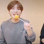 [TXT] 치즈볼<b>냠냠</b>