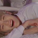 [NCT즌] <b>자바</b>머거 주먹밥 와앙