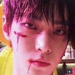 아니 얘들아 나 오늘 길가는데 모르는 초딩이 인사함