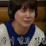 아니 왜 <b>움짤들</b>이 안 움직이지?