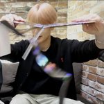 [NCT즌] 정쟤<b>현</b> 이 남자야.