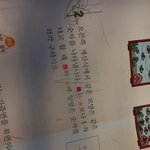 그래서 이거 답이뭔데