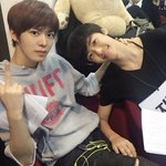 [NCT] 유타는 어릴때도 개존잘<b>이네</b>