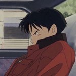[댓글부탁해] 야 렌즈끼고 결막염 걸렸는데