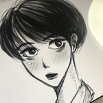 [댓글부탁해] 내 <b>대갈</b>치기 평가좀