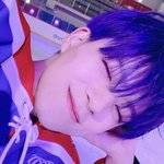 [NCT즌] 키노포<b>카제</b>노기원1일차