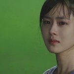 [댓글부탁해] 친구가 혼자 다니면 싫어?