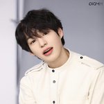 [빅톤] 뭐냐 진짜