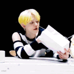 [TXT] 나 연준이 <b>레몬</b>머리 좋음