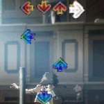 [진격의거인] 리바이 <b>펌프</b>하는 움짤이랑 책표지 보고가