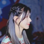 나 옆모습 개노답임 개짜증나