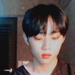 [더보이즈] 선우 이거 <b>폰</b>케 어디껀<b>지</b> 아는 더비!!