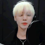[TXT] 나 강태현
