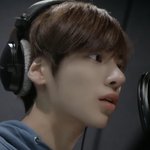 [TXT] 나 어제 이거보고 뒤집어짐